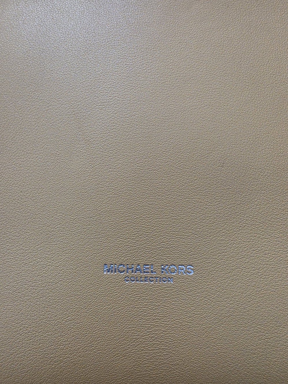 Michael Kors Collection - Picture 3 of 7